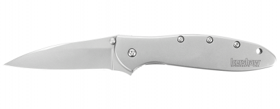 Kershaw Leek
